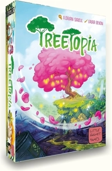 treetopia