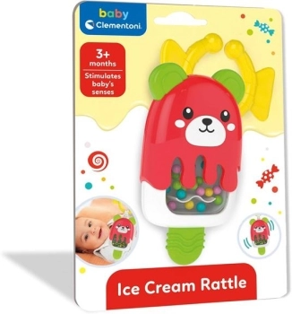 sonaglino gelatino