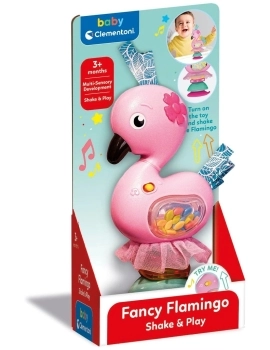 sonaglino fenicottero