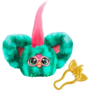 furby furblets - modello assortito