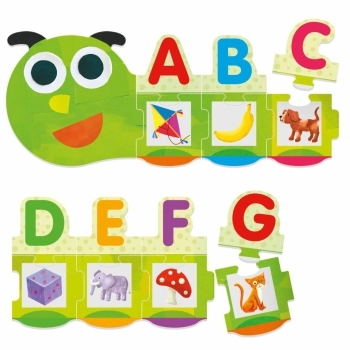 bruchino abc