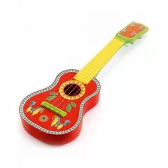 animambo - ukulele