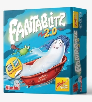 fantablitz 2.0