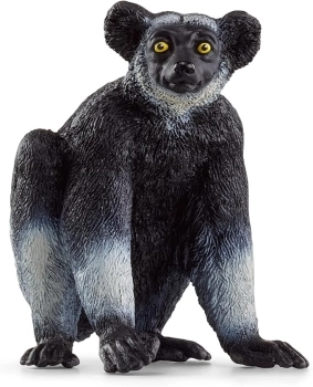 indri