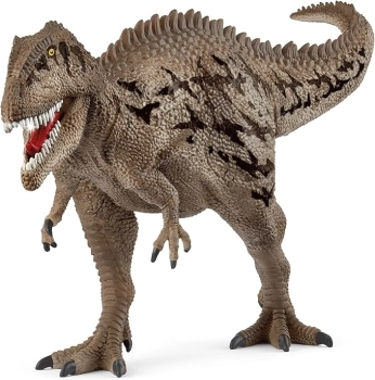 carcandotosauro