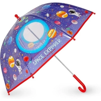 ombrello dancin' in the rain - space