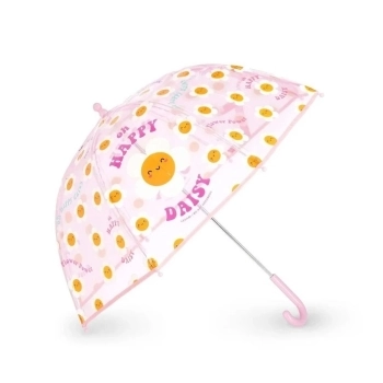 ombrello dancin' in the rain - daisy