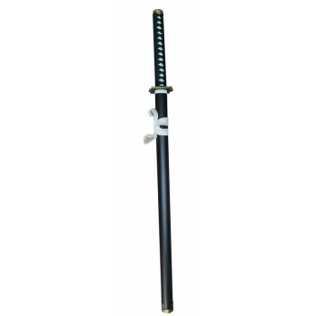 jujutsu kaiesen - katana di yuta
