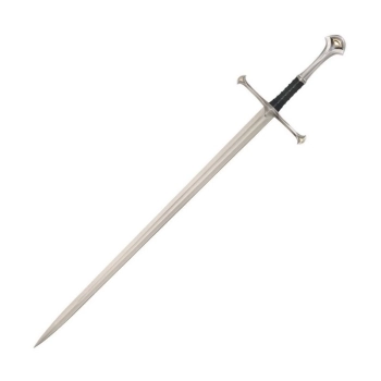 il signore degli anelli - spada anduril