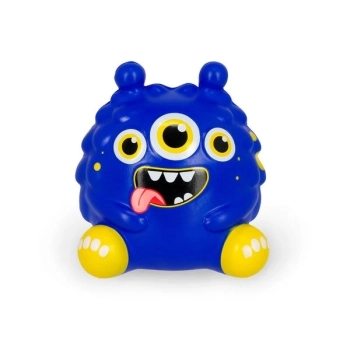 anti-stress - monster