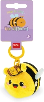 super soft! - tiny bee