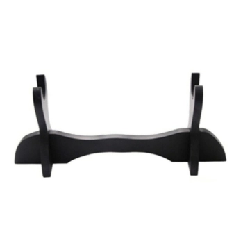 espositore katana semplice
