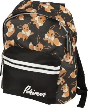 pokemon - zaino aop - eevee