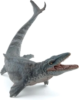 mosasaurus 25cm