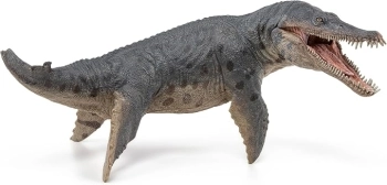 kronosaurus 19cm