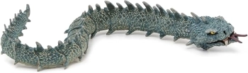 basilisco