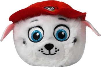 beanie bouncers - marshall