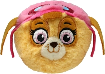 beanie bouncers - skye