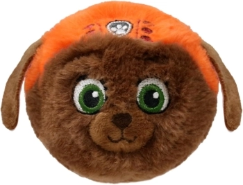 beanie bouncers - zuma
