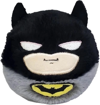 beanie bouncers - batman