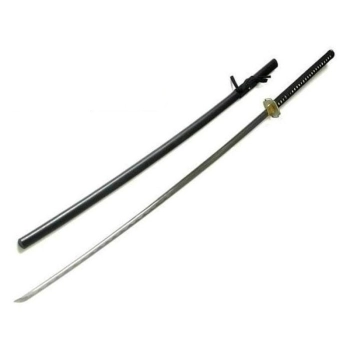 final fantasy 7 - katana masamune di sephiroth - 180cm