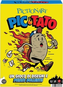 pic-tato