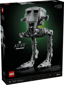 75417 - walker at-st™