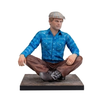 terence hill as kid - statua 9cm