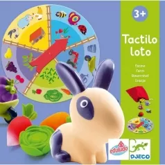 GOLIATH Ciccio Pasticcio a 24,99 €