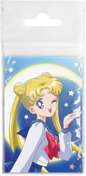 sailor moon - standard magnet - usagi tsukino