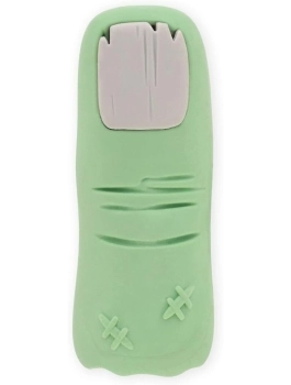 gomma profumata - keep in touch - finger