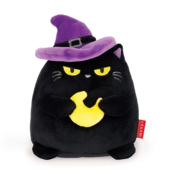 mini peluche - super soft! - kitty