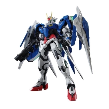 pg oo raiser 1/60