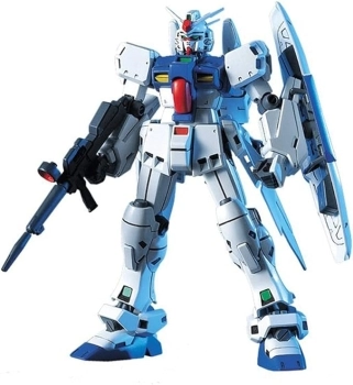 hguc gundam rx-78gp03s 1/144