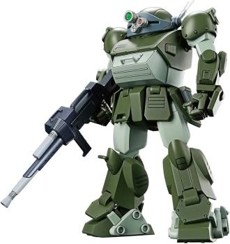 high grade votoms