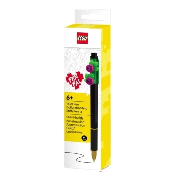 penna gel botanicals - fluxia