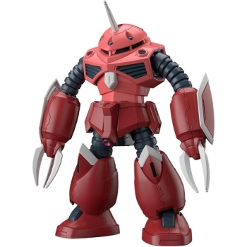 hg z'gok seed freedom ver 1/144