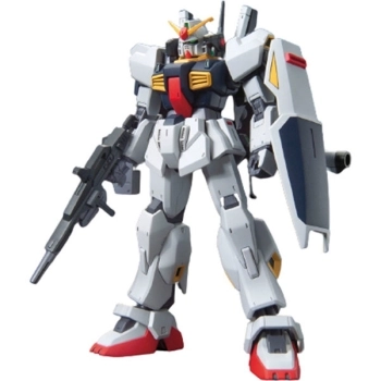 hgbf gundam build mk2 1/144