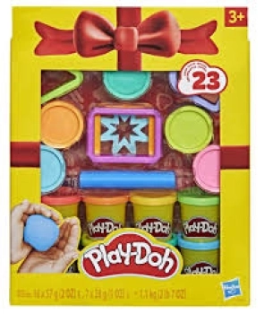 play-doh - set regalo