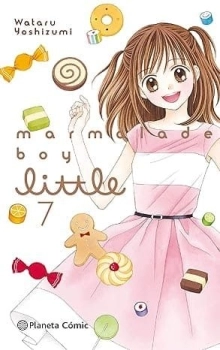 marmalade boy little deluxe 7