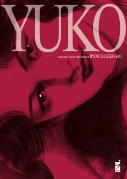 yuko - umami 20