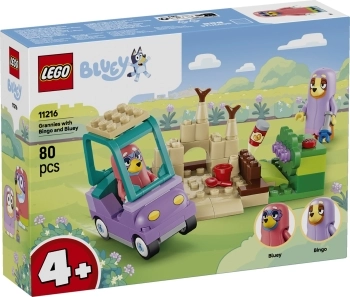 11216 - nonne con bingo e bluey