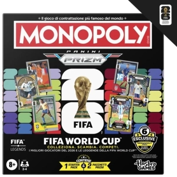 monopoly fifa edition