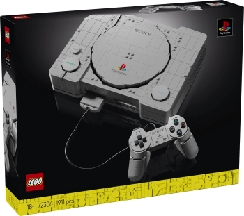 72306 - playstation&trade;