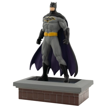 dc - batman