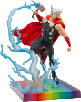 marvel - thor