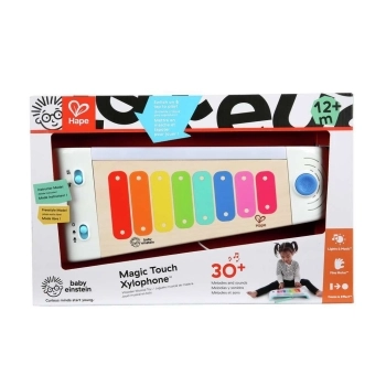 xilophono magic touch