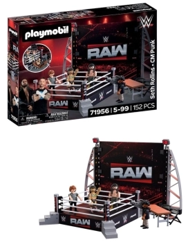raw ring collectors set