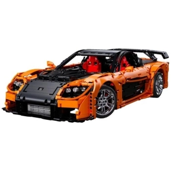 cada - mazda rx-7 - 3305 pz