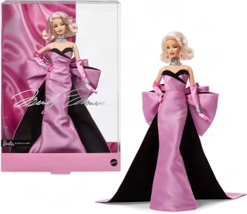 barbie - marilyn monroe